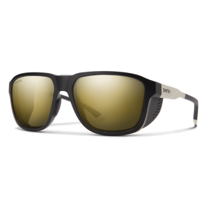 2046174NL58HN-Embark-Tnf-Matte-Black-Matte-Gardenia-White-ChromaPop-Polarized-Black-Gold