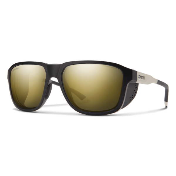 2046174NL58HN-Embark-Tnf-Matte-Black-Matte-Gardenia-White-ChromaPop-Polarized-Black-Gold