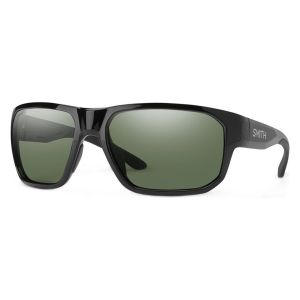 20588780761L7-Arvo-Black-ChromaPop-Polarized-Gray-Green