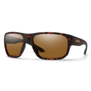 205887N9P61L5-Arvo-Matte-Tortoise-ChromaPop-Polarized-Brown