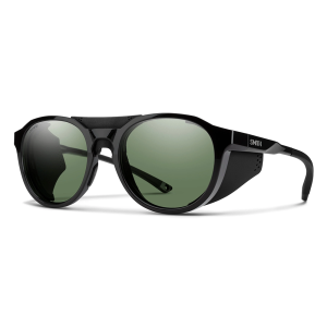 20672880753L7-Venture-Black-ChromaPop-Polarized-Gray-Green