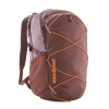 47928-Patagonia-Refugio-Day-Pack-30L-DMve