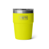 R16-Stackable-Cup-FFLY-1