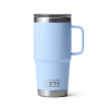 Rambler-20-oz-Travel-Mug-BSKYBL-1A