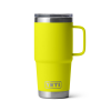 Rambler-20-oz-Travel-Mug-FFLY-1