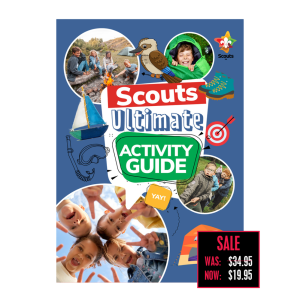 Scouts-Ultimate-Activity-Guide-WEBSITE