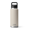 R36-Chug-Bottle-Taupe