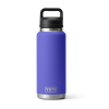 Rambler-36oz-Chug-Bottle-UlMrVlt-1