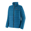 84675-Ms-Down-Sweater-EBlue