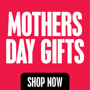 Mothers Day Gifts