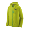 24142-Ms-Houdini-Jkt-PhGrn