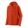 24142-Ms-Houdini-Jkt-PollOrng