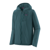 24142-Ms-Houdini-Jkt-WtlBl