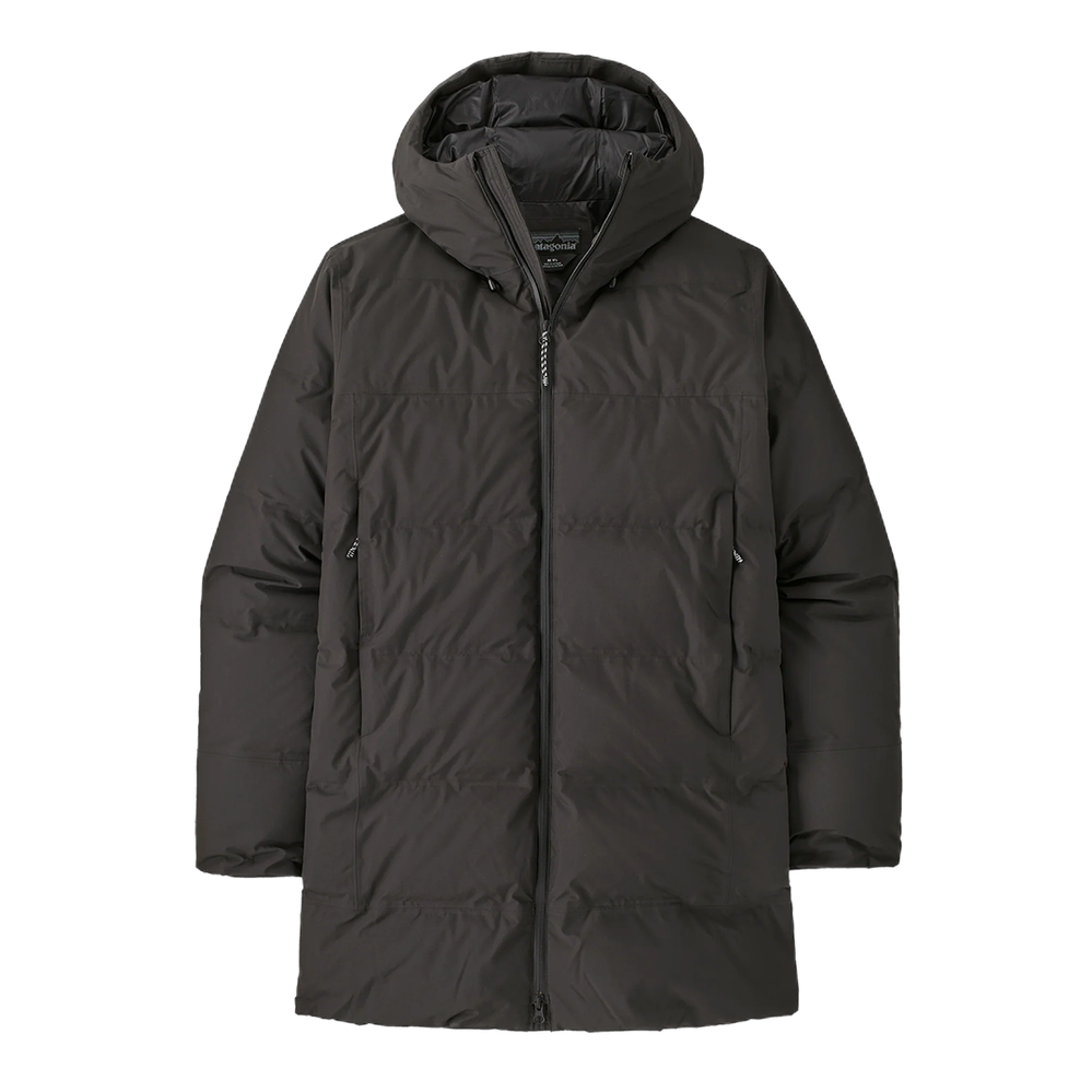 27911-Ms-Jackson-Glacier-Parka-Blk