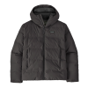 27921-Ms-Jackson-Glacier-Jkt-Blk