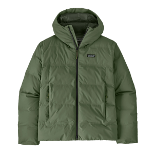 27921-Ms-Jackson-Glacier-Jkt-TPine