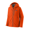 85415-Ms-Granite-Crest-Rain-Jkt-PollOrng