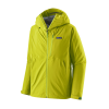 85415-Patagonia-Ms-Granite-Crest-Rain-Jkt-PhGrn