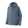 85415-Patagonia-Ms-Granite-Crest-Rain-Jkt-UBlue