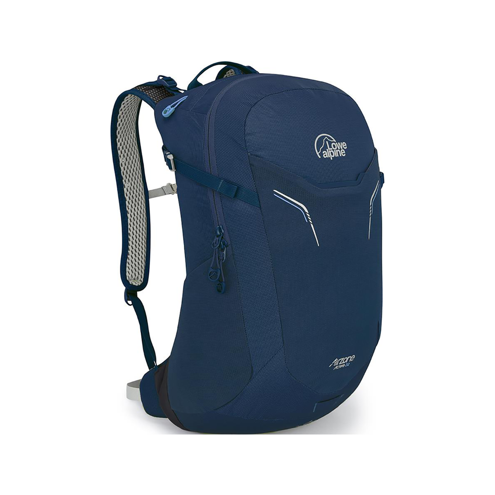 LAFTF-17-AirZone-Active-22-CBlue