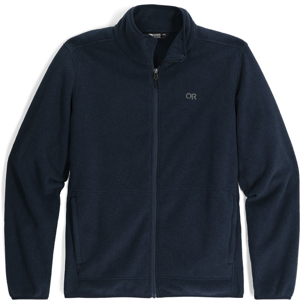 OR322026-Ms-OR-Polartec-200-Jacket-DHNvy