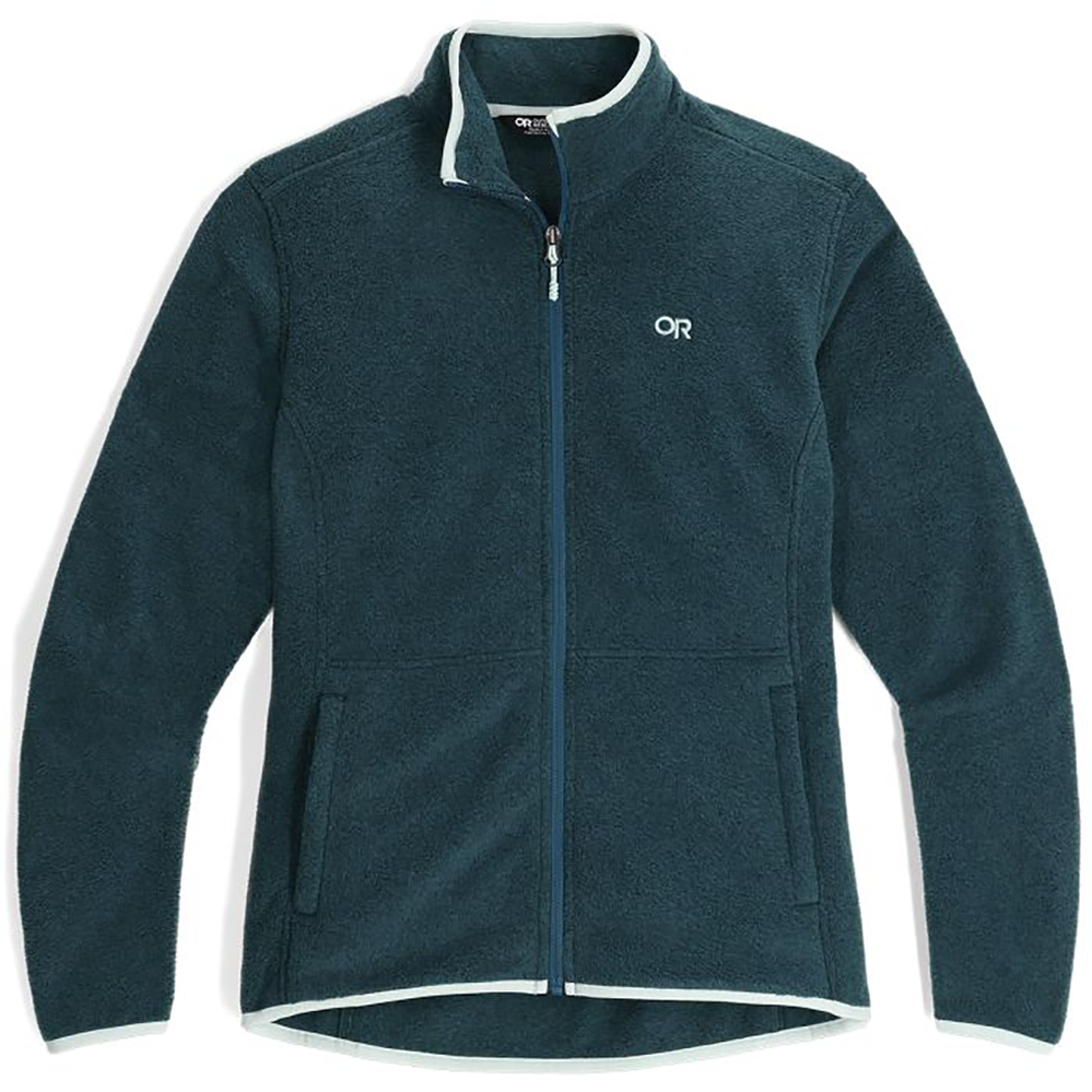 OR322132-Ws-OR-Polartec-200-Jacket-HHthr