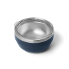 Rambler-1-qt-Bowl-lid