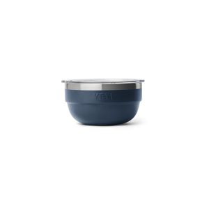 Rambler-1qt-Bowl-Nvy1