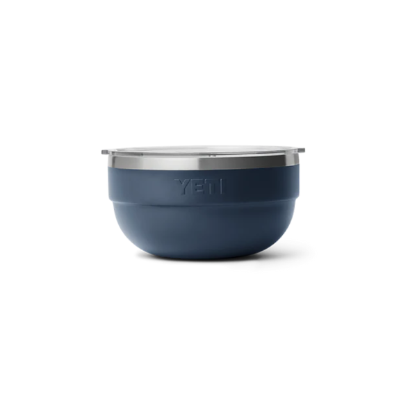 Rambler-2-qt-Bowl-Nvy