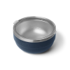 Rambler-2-qt-Bowl-Nvy-lid