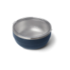 Rambler-4-5qt-Bowl-Lid