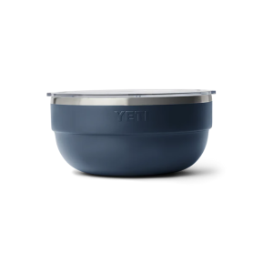 Rambler-4-5qt-Bowl-Nvy