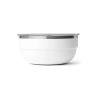 Rambler-4-5qt-Bowl-Wht