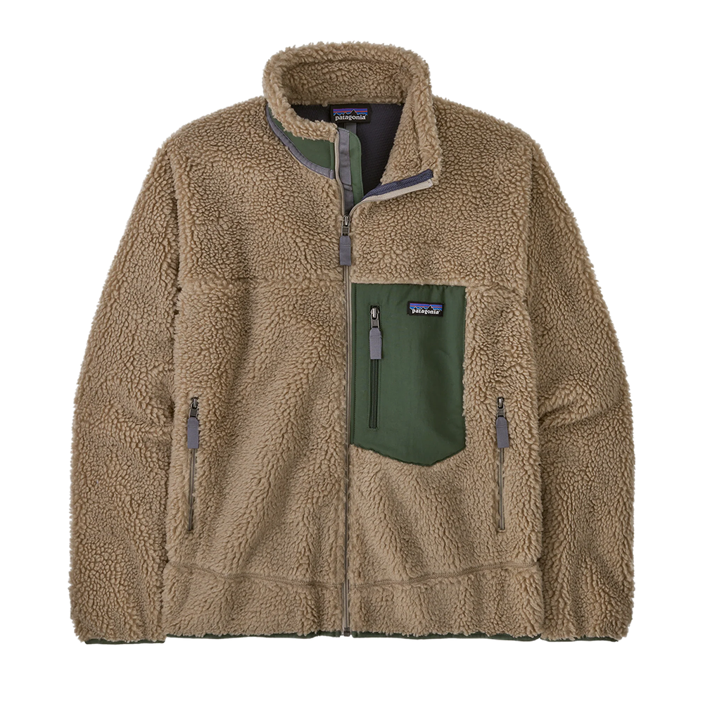 23056-Ms-Classic-Retro-X-Jkt-SBrdGry