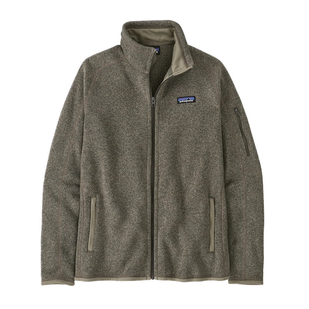 25543-Ws-Better-Sweater-Jkt-RvRGn