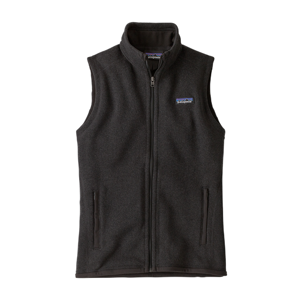 25887-Ws-better-sweater-vest-black