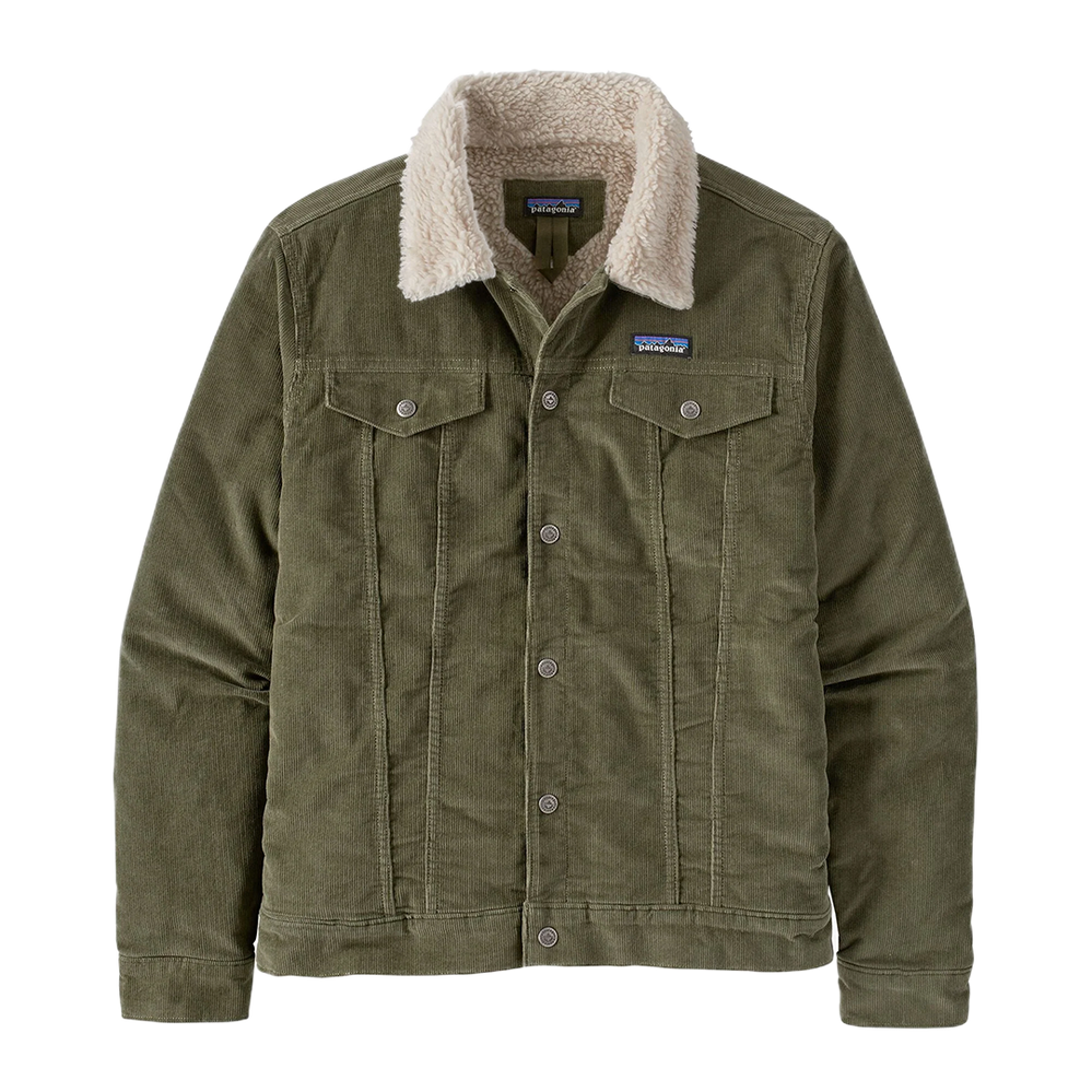 26520-Patagonia-Ms-Pile-Lined-Trucker-Jacket-BasinGreen