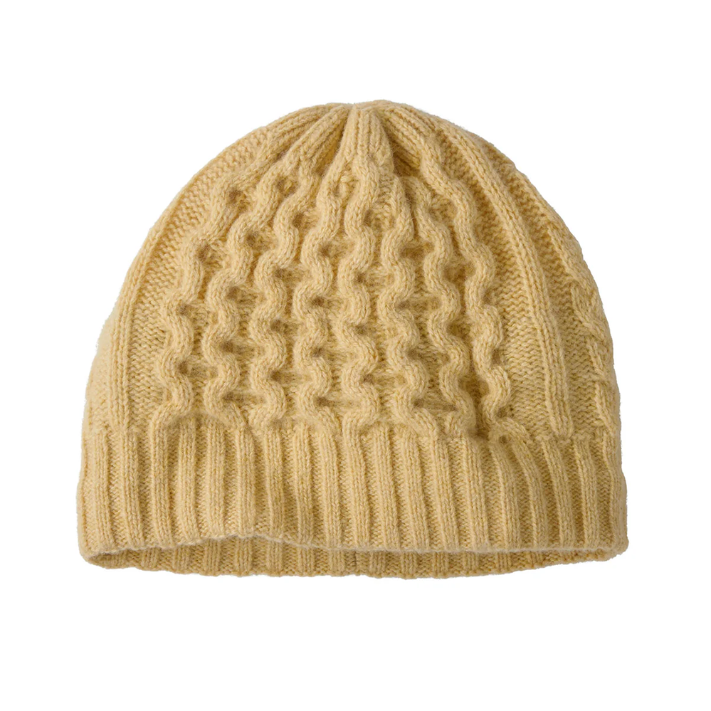 28997-Coastal-Cable-Beanie-BWTan