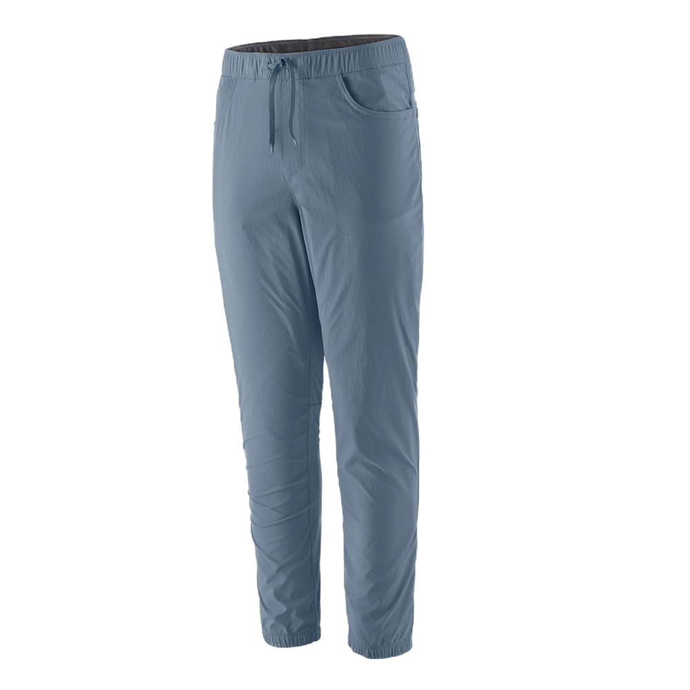 55796-Ms-Quandary-Joggers-UBlue