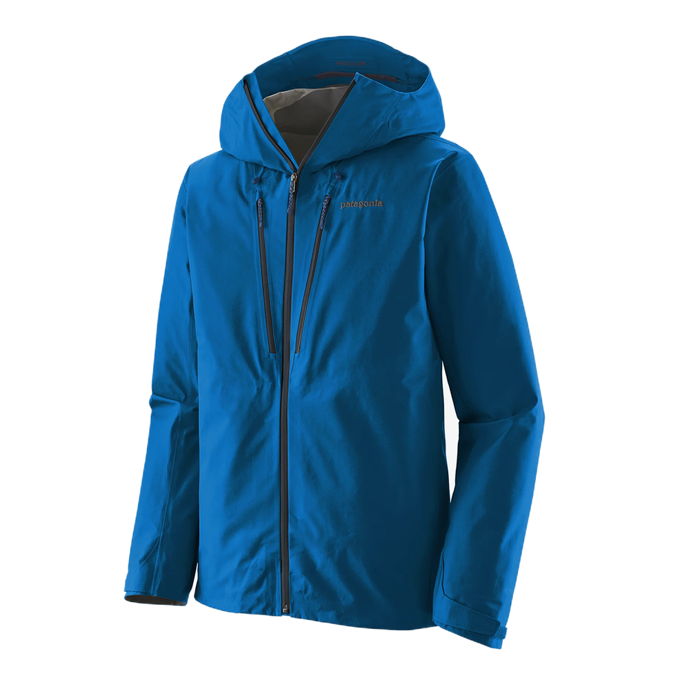 83403-Ms-Triolet-Jkt-EndBlue
