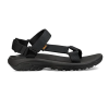 T1019234-Hurricane-XLT2-Ms-Blk