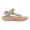 T1019235-Teva-Hurricane-XLT2-Ws-BTanMulti