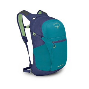 10236212-Osprey-Daylite-Plus-20-Litre-BSMossAlk