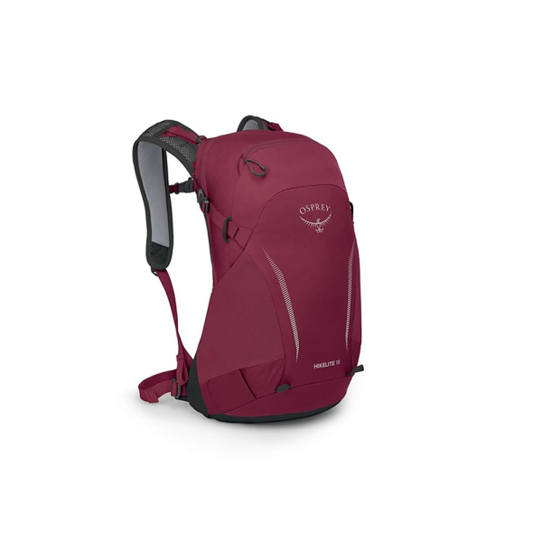 10240210-Osprey-Hikelite-18-Litre-ChBlk