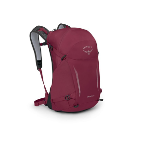 10240310-Osprey-Hikelite-26-Litre-23-ChBlk