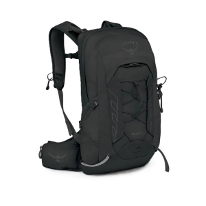 104610-Osprey-Talon-11-BlkCGry