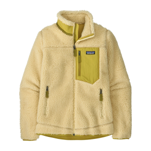 23074-Ws-Classic-Retro-X-Jkt-BCupYlw