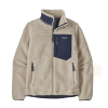 23074-Ws-Classic-Retro-X-Jkt-NatNNvy