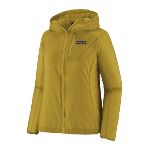 24147-Ws-Houdini-Jkt-BundleGrn