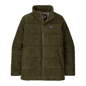 26881-Ws-Cord-Fjord-Coat-PNGrn